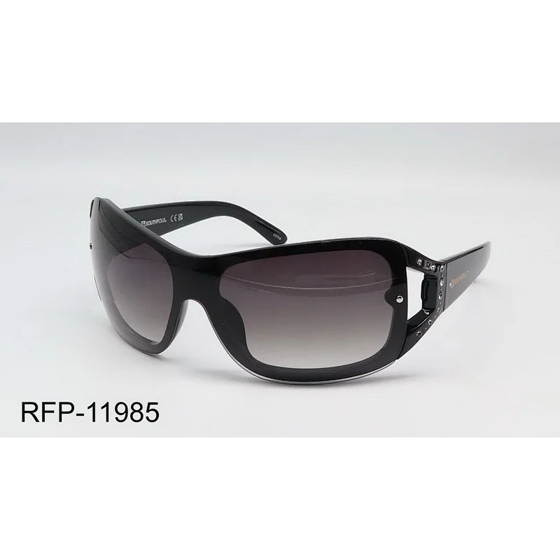 RFP-11985