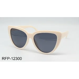RFP-12300