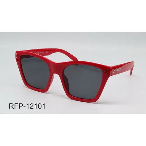 RFP-12101
