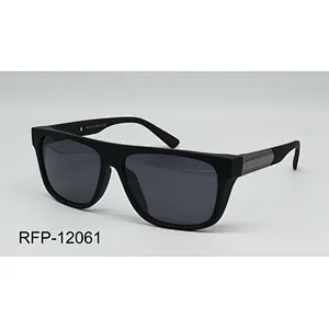 RFP-12061
