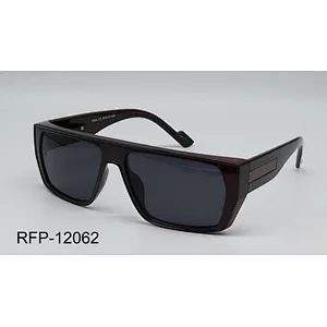 RFP-12062