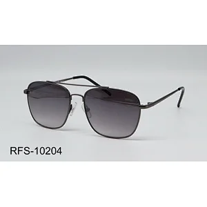 RFS-10204