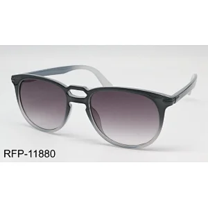 RFP-11880