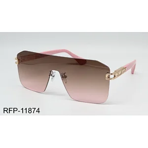 RFP-11874