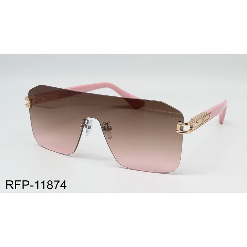 RFP-11874