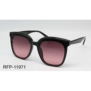 RFP-11971