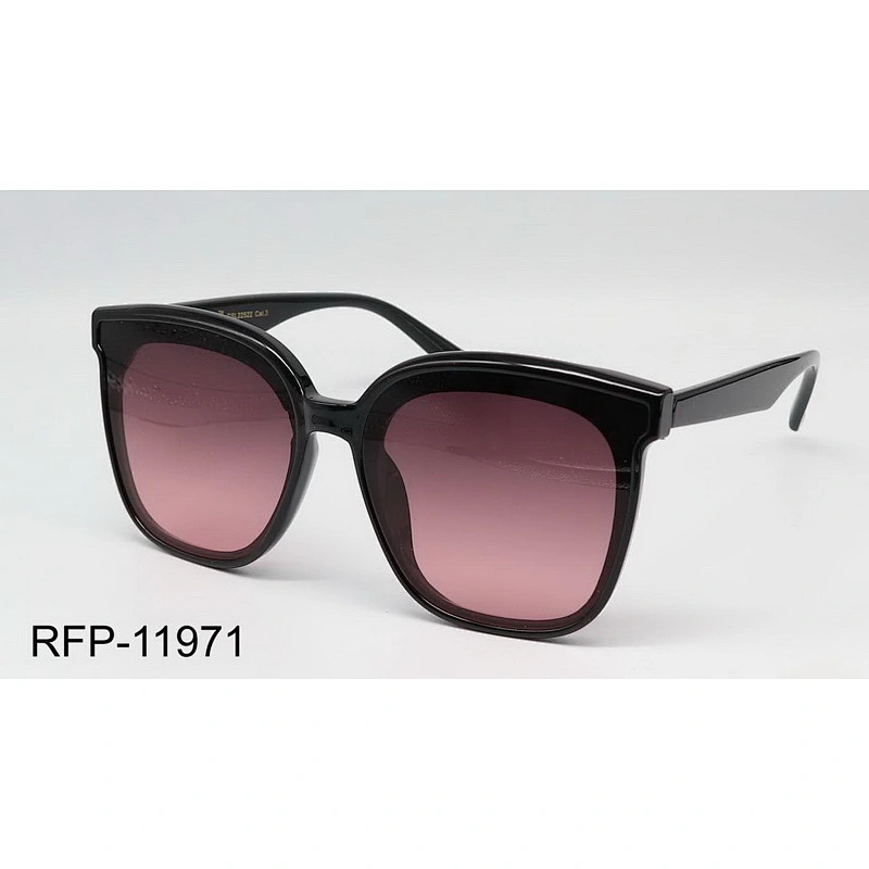 RFP-11971