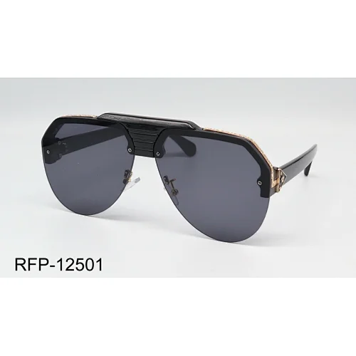 RFP-12501