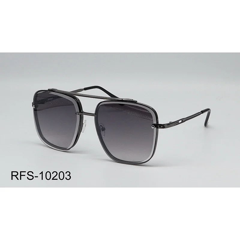 RFS-10203