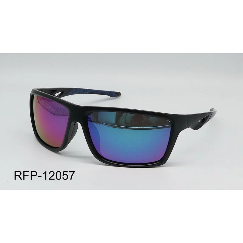RFP-12057