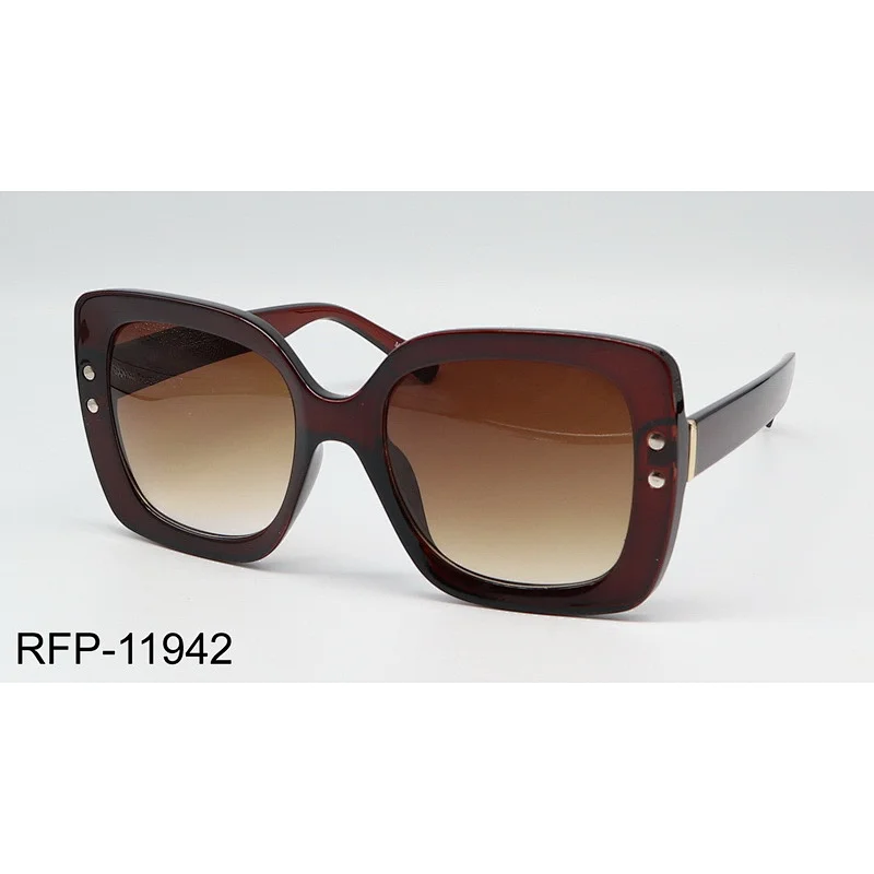 RFP-11942