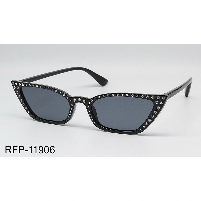 RFP-11906