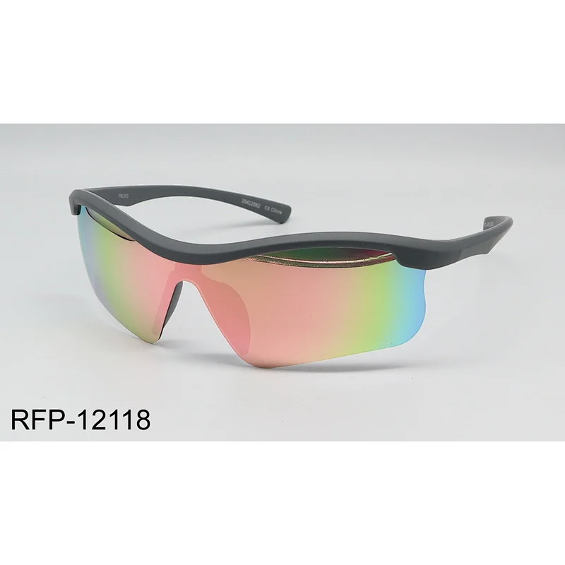 RFP-12118