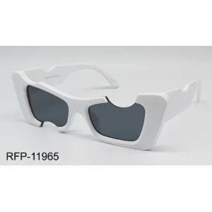 RFP-11965