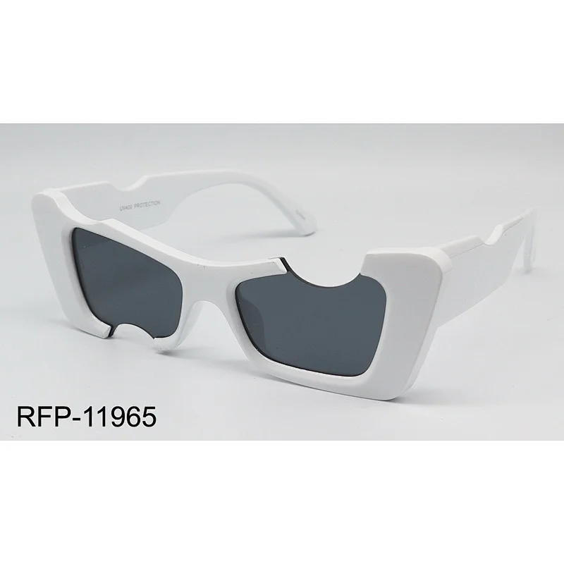 RFP-11965