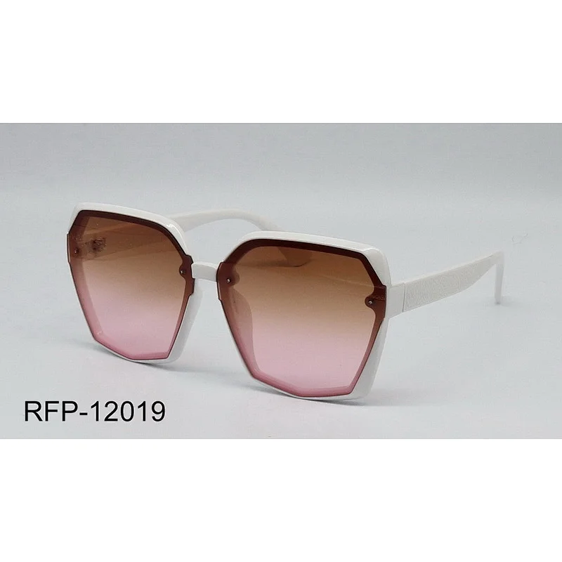 RFP-12019