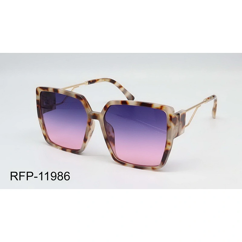 RFP-11986
