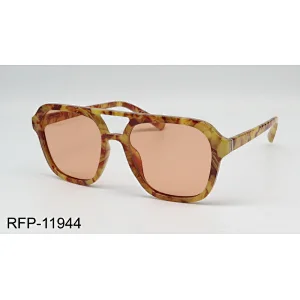 RFP-11944