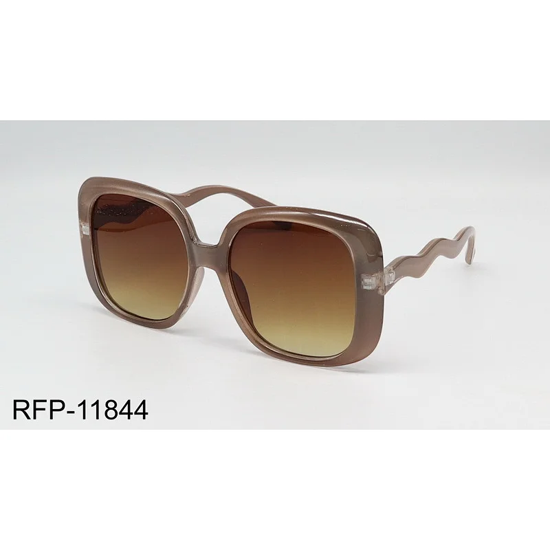 RFP-11844