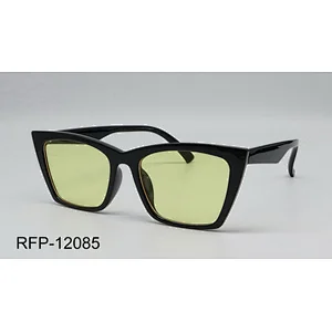 RFP-12085