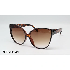 RFP-11941