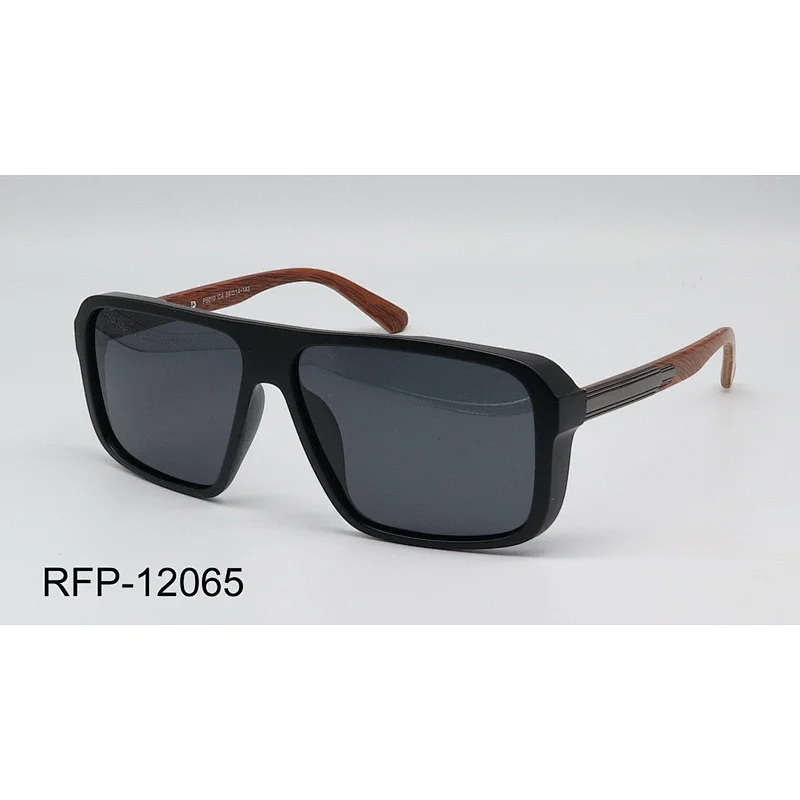 RFP-12065