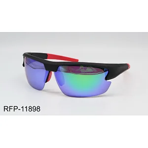 RFP-11898