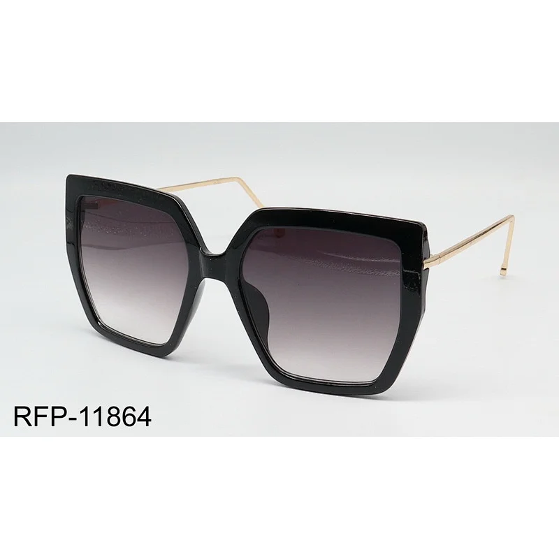 RFP-11864