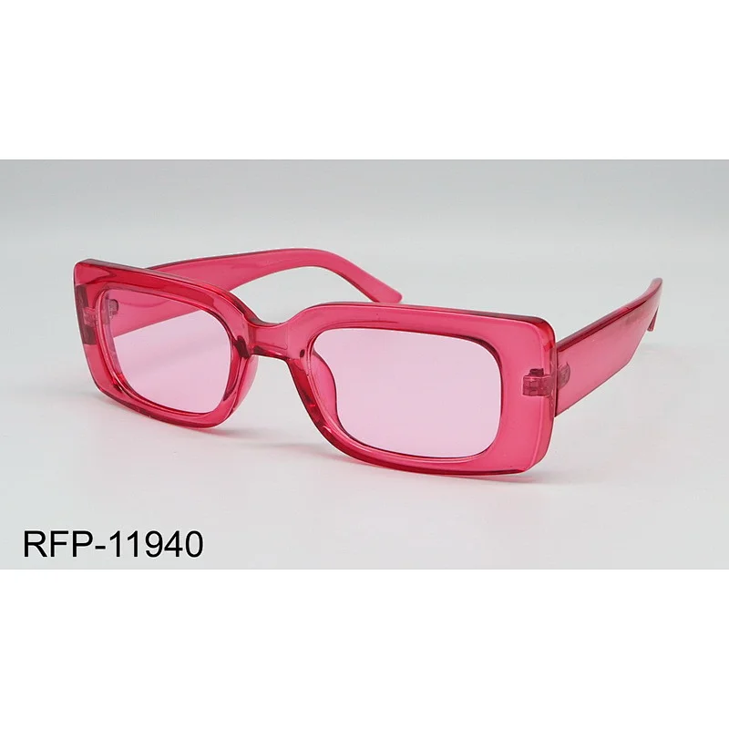 RFP-11940
