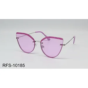 RFS-10185
