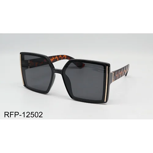 RFP-12502