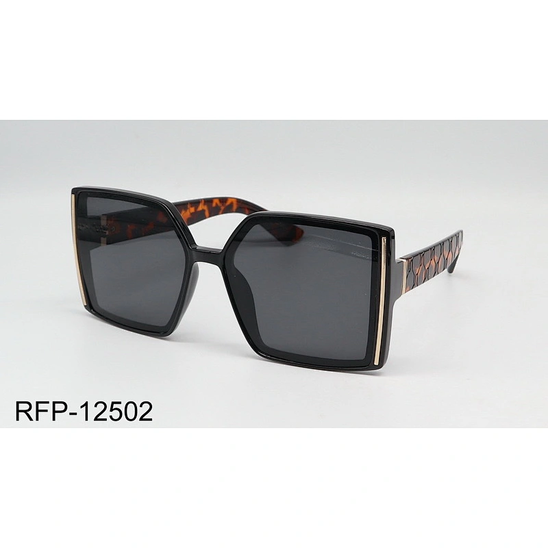 RFP-12502