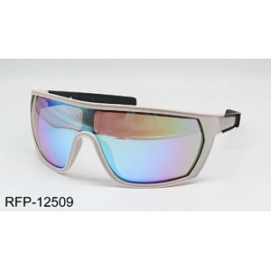 RFP-12509