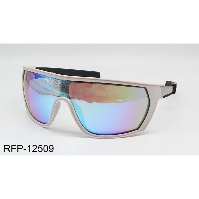 RFP-12509
