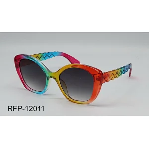 RFP-12011