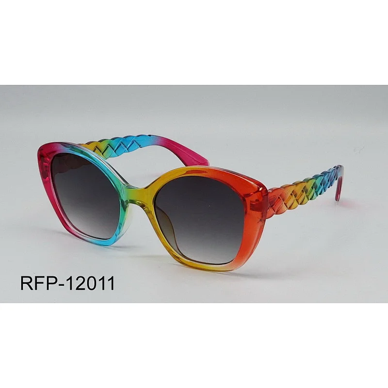 RFP-12011