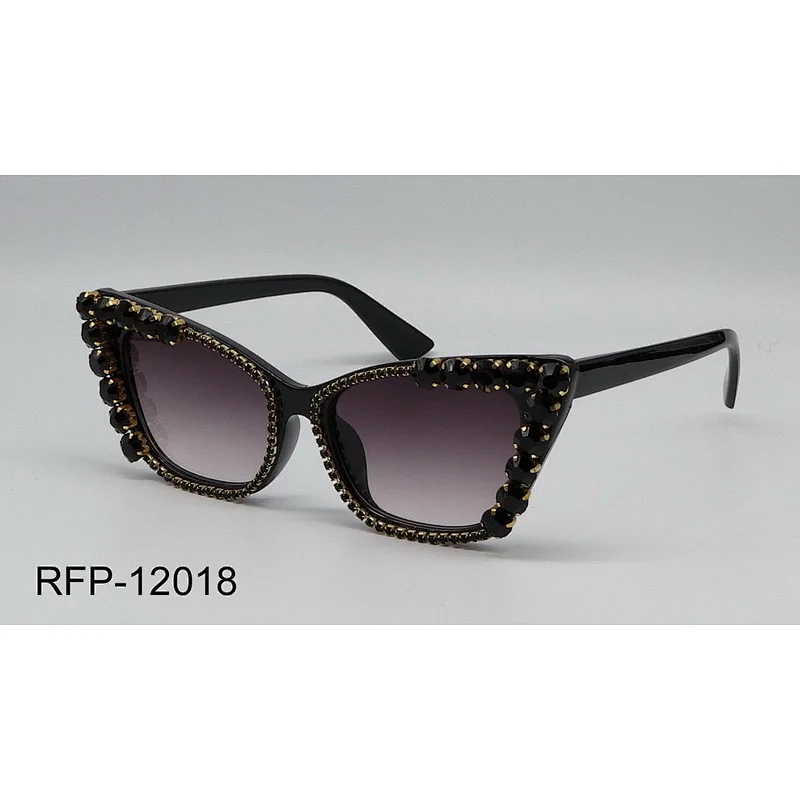 RFP-12018