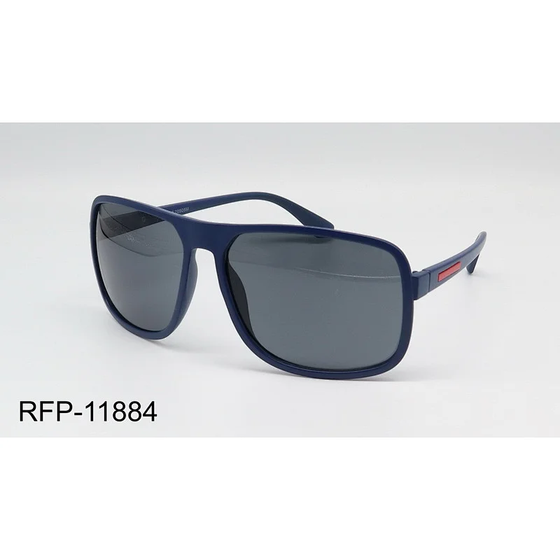 RFP-11884