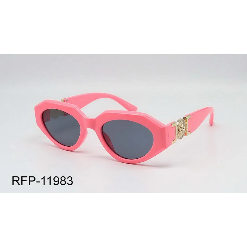 RFP-11983