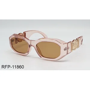 RFP-11860