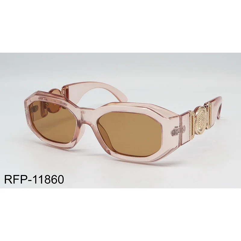 RFP-11860