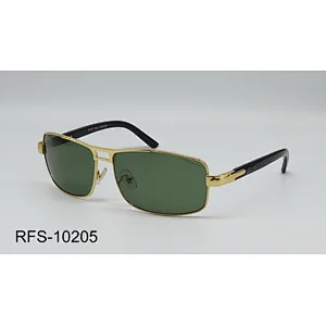 RFS-10205