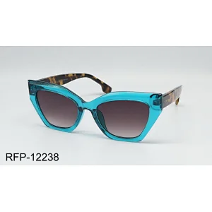 RFP-12238