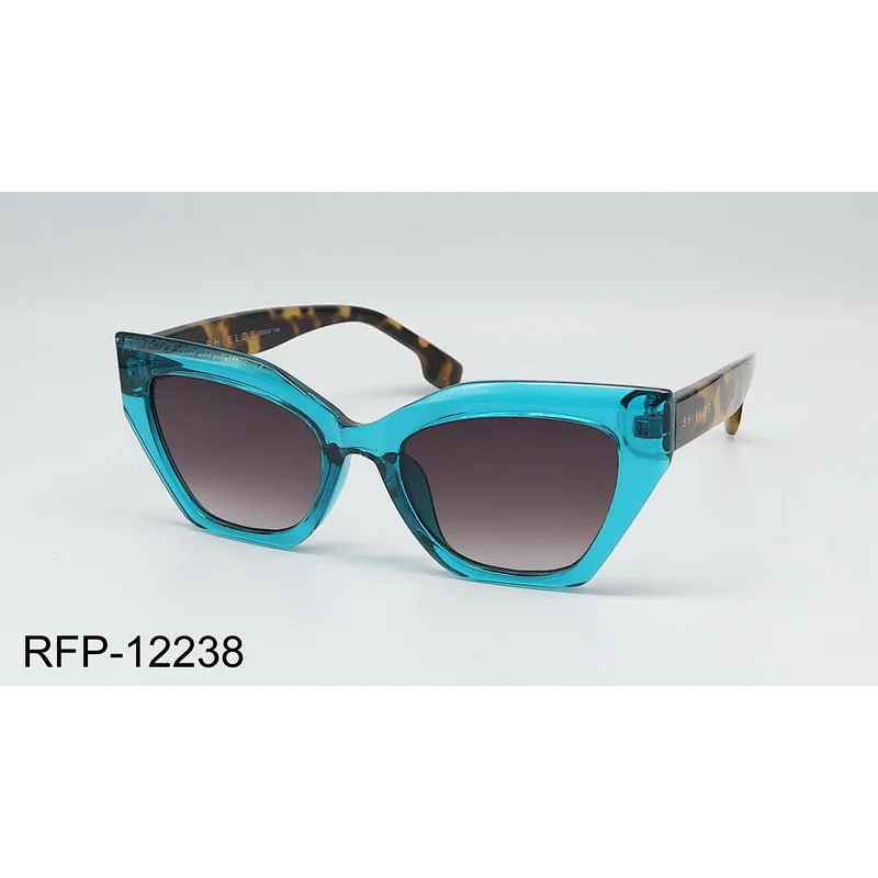 RFP-12238