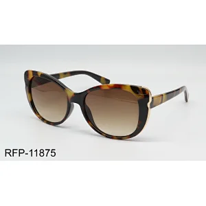 RFP-11875