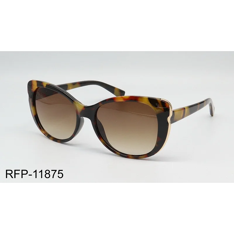 RFP-11875