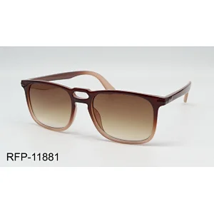 RFP-11881