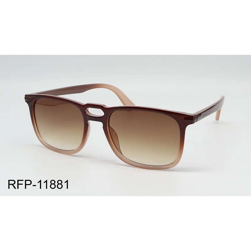 RFP-11881