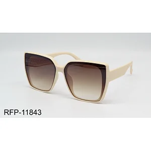 RFP-11843