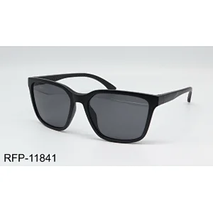 RFP-11841